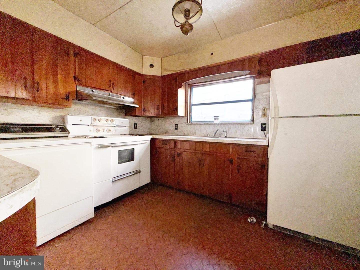 1031 Morris Street photo 18
