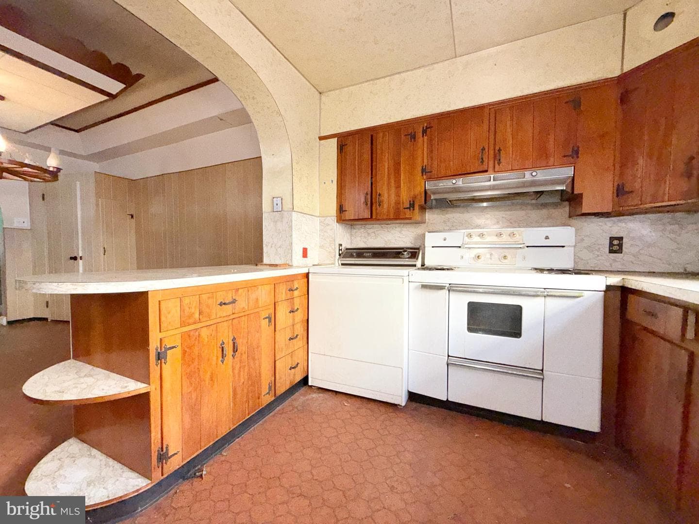 1031 Morris Street photo 19