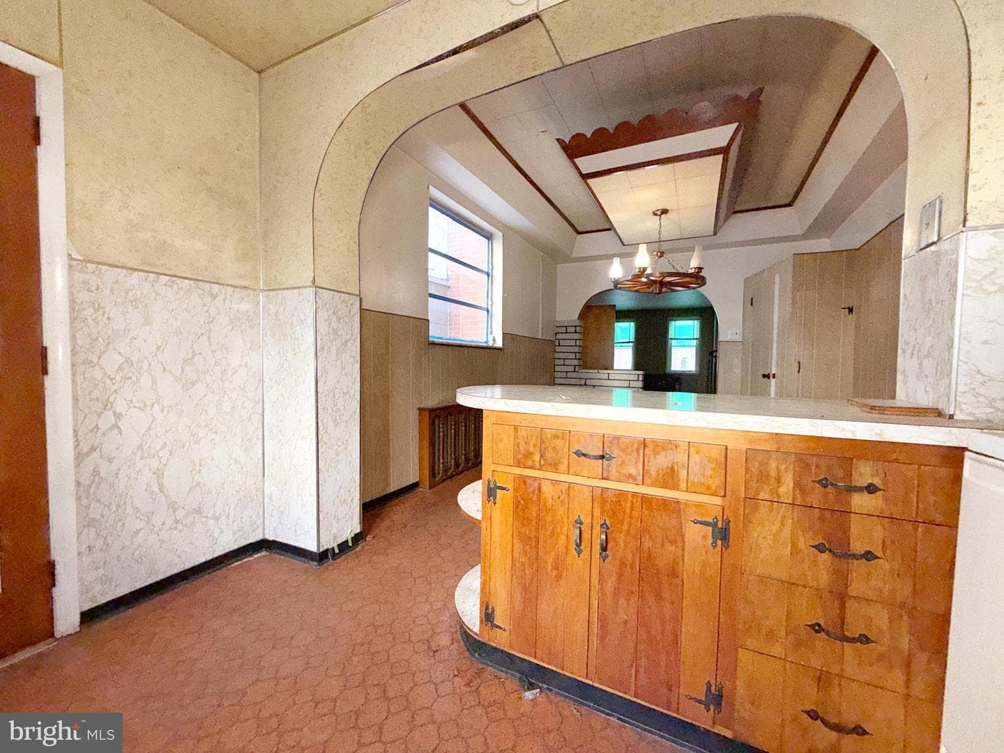 1031 Morris Street photo 20