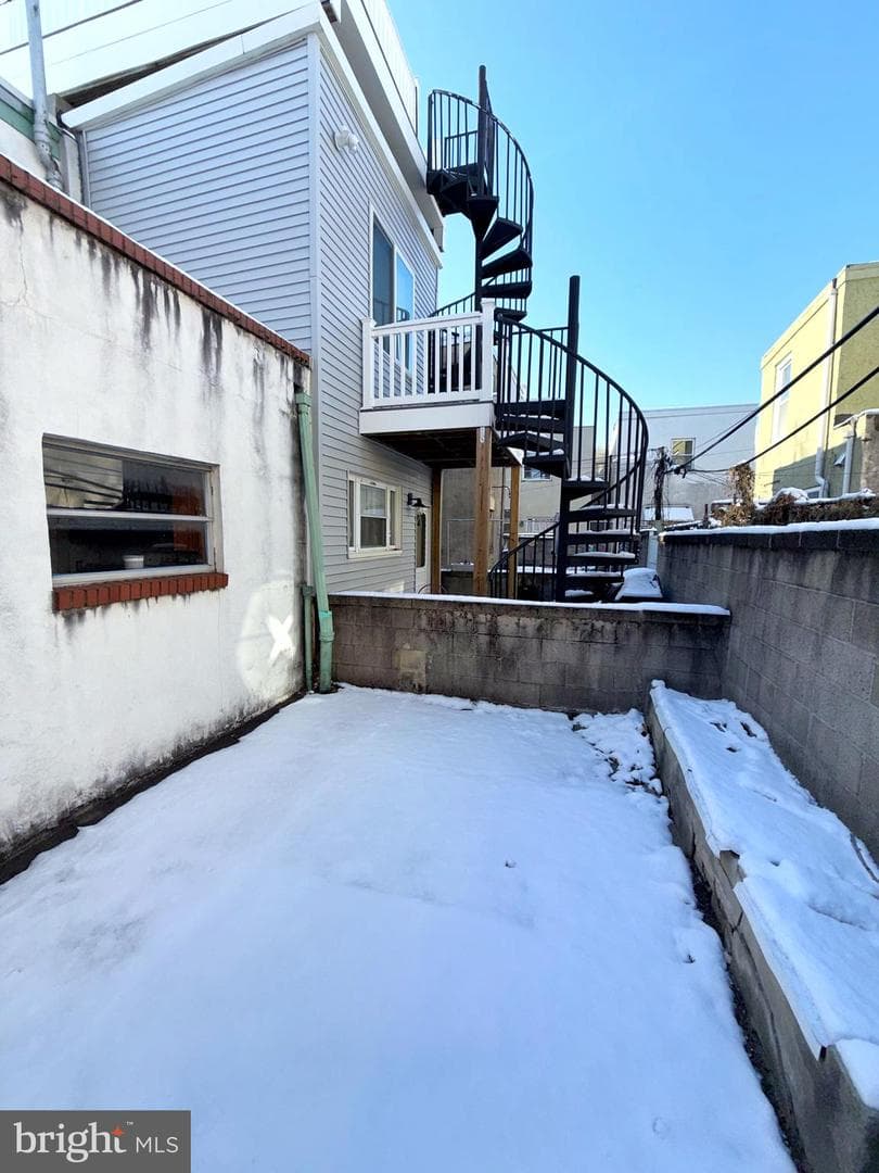 1031 Morris Street photo 23