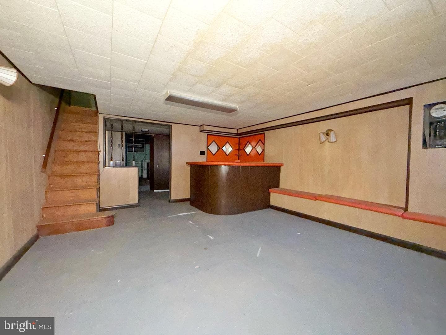 1031 Morris Street photo 25