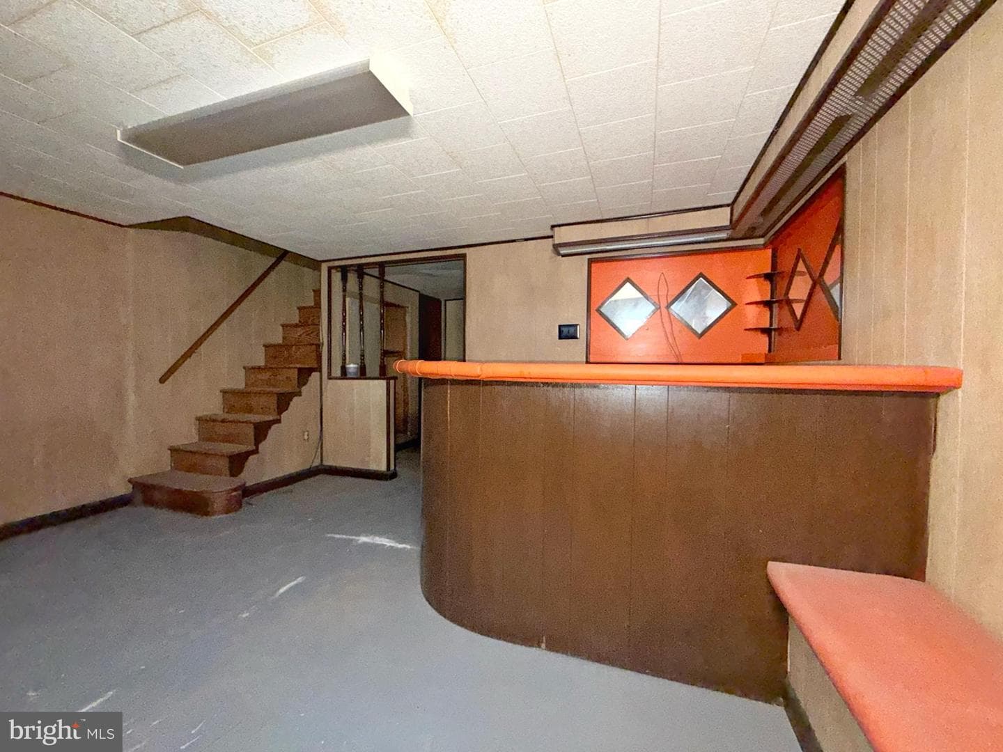 1031 Morris Street photo 26