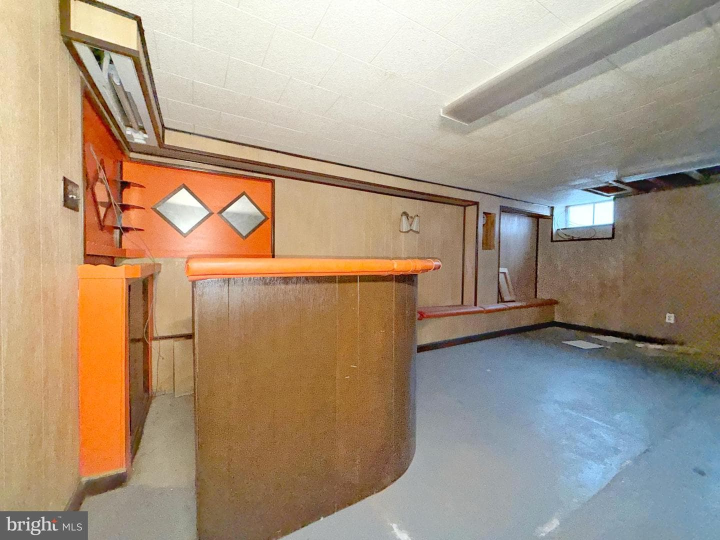 1031 Morris Street photo 27
