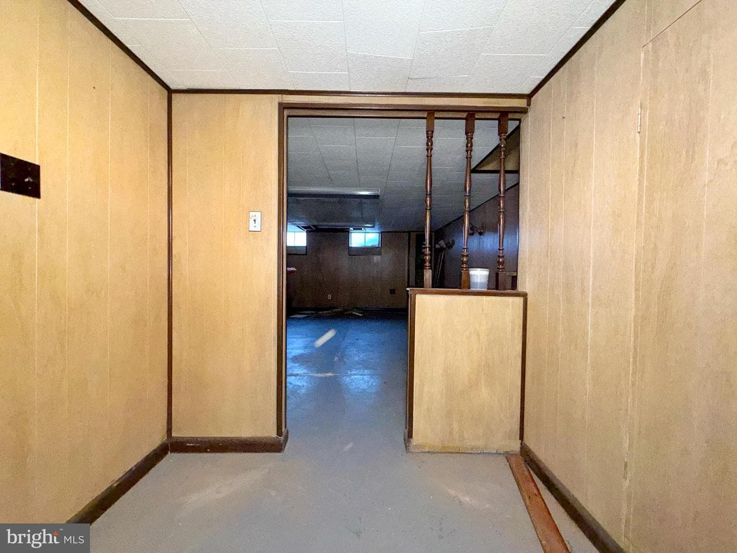 1031 Morris Street photo 31