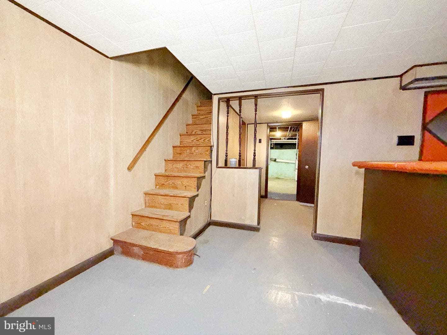 1031 Morris Street photo 32