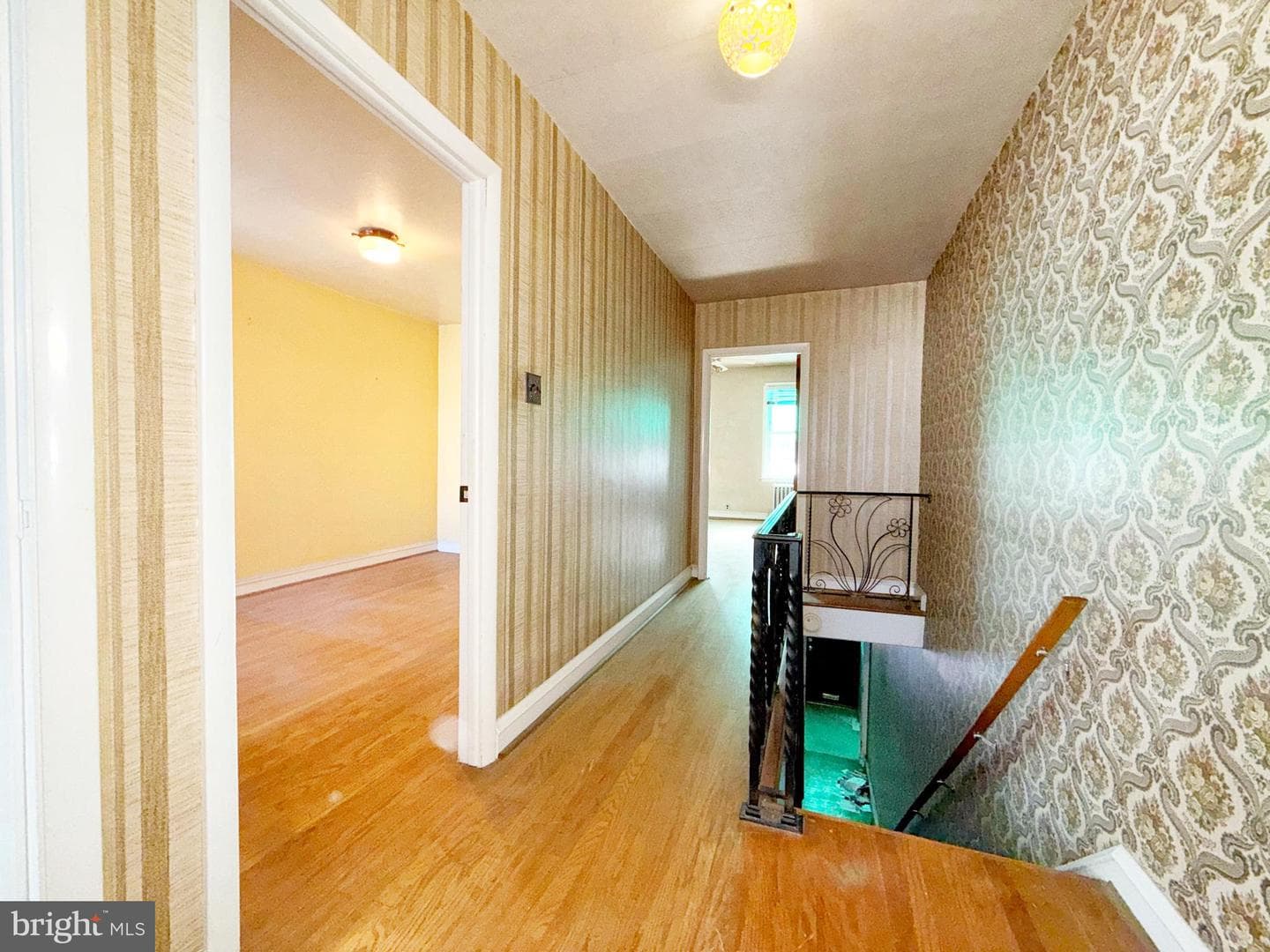 1031 Morris Street photo 33