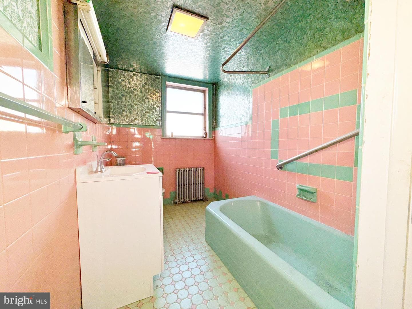 1031 Morris Street photo 34