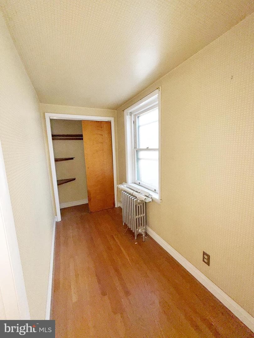1031 Morris Street photo 37