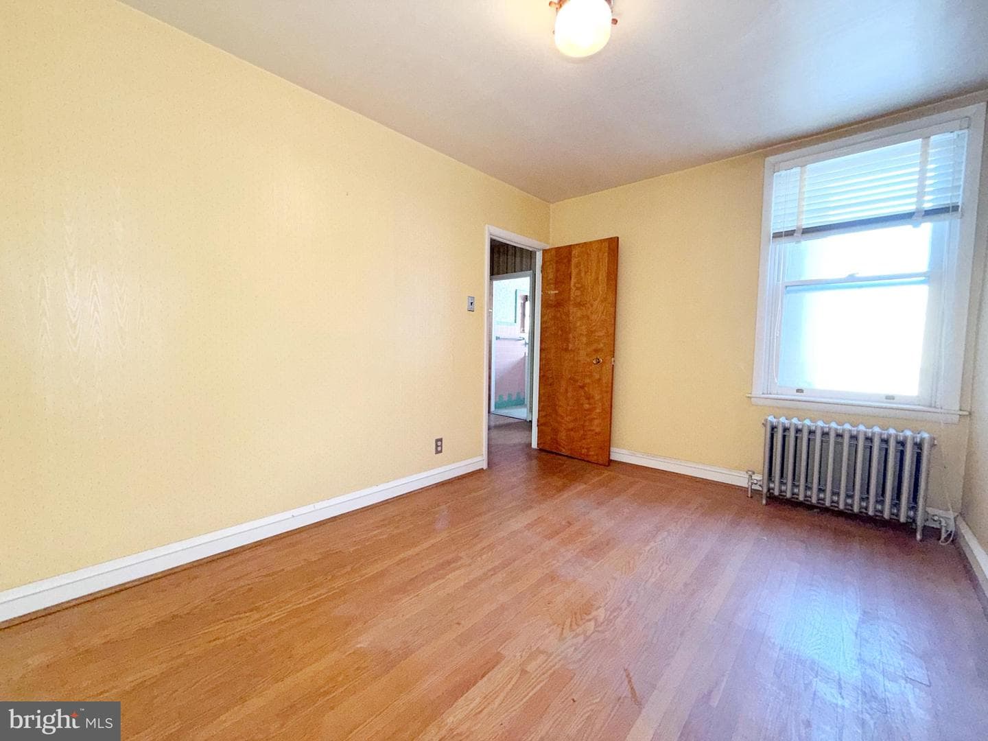 1031 Morris Street photo 39