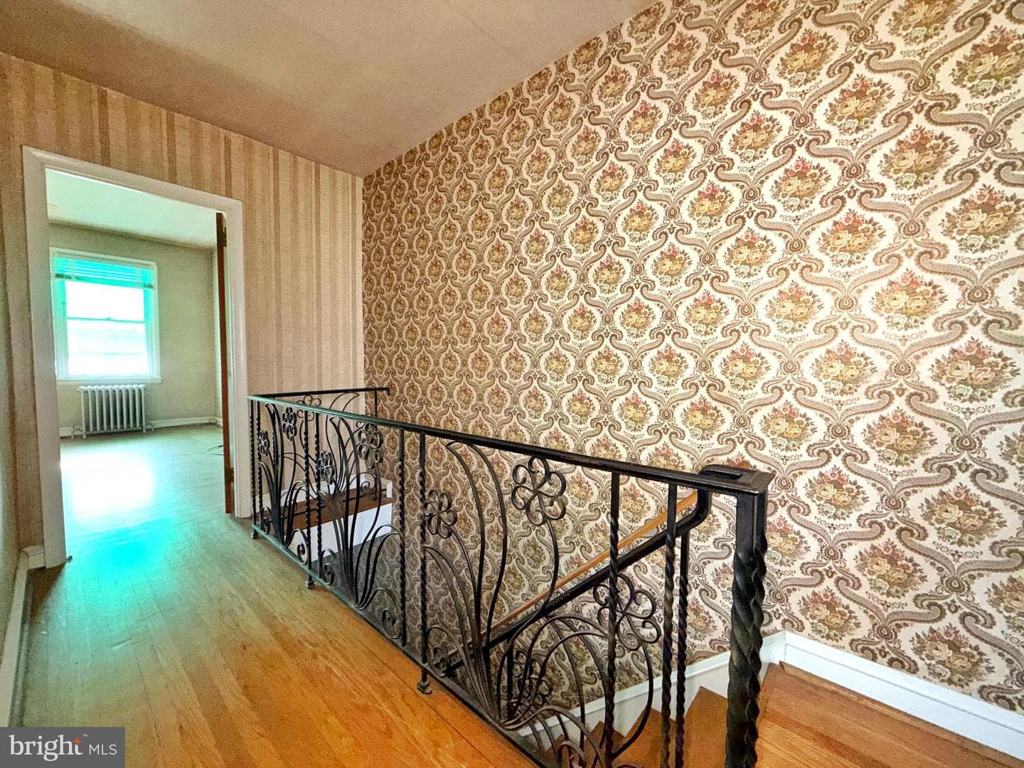 1031 Morris Street photo 40