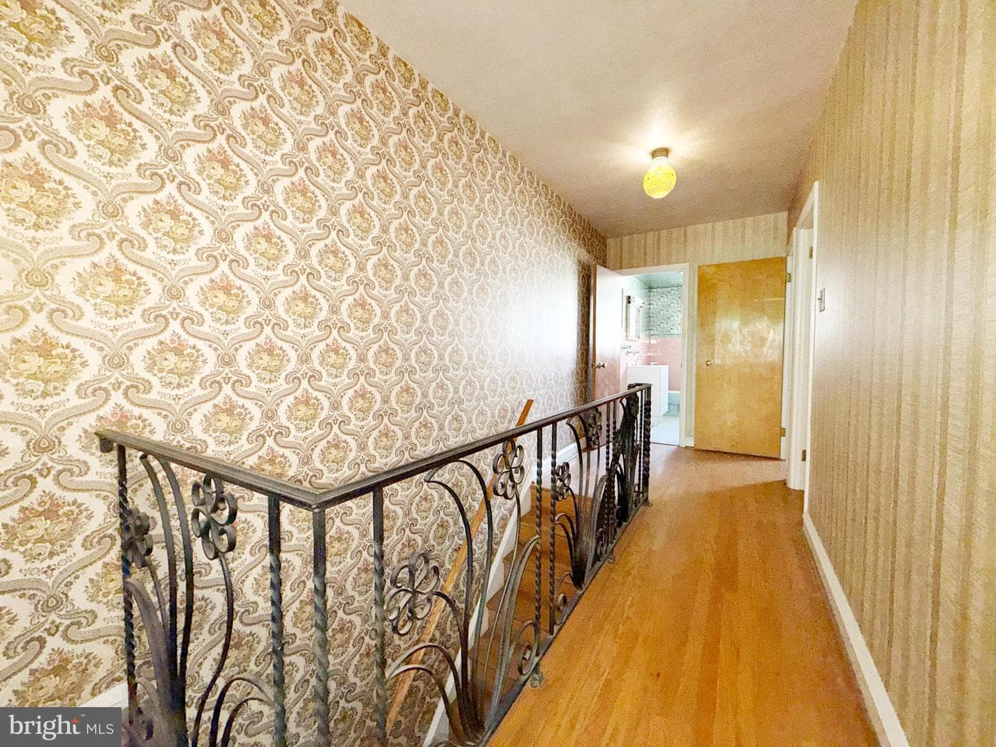 1031 Morris Street photo 41