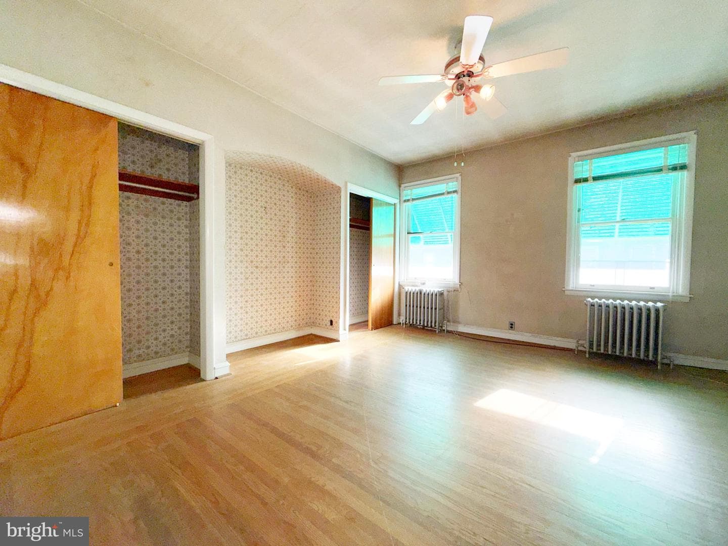 1031 Morris Street photo 42