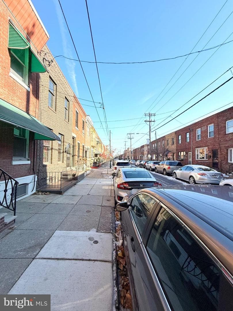 1031 Morris Street photo 5