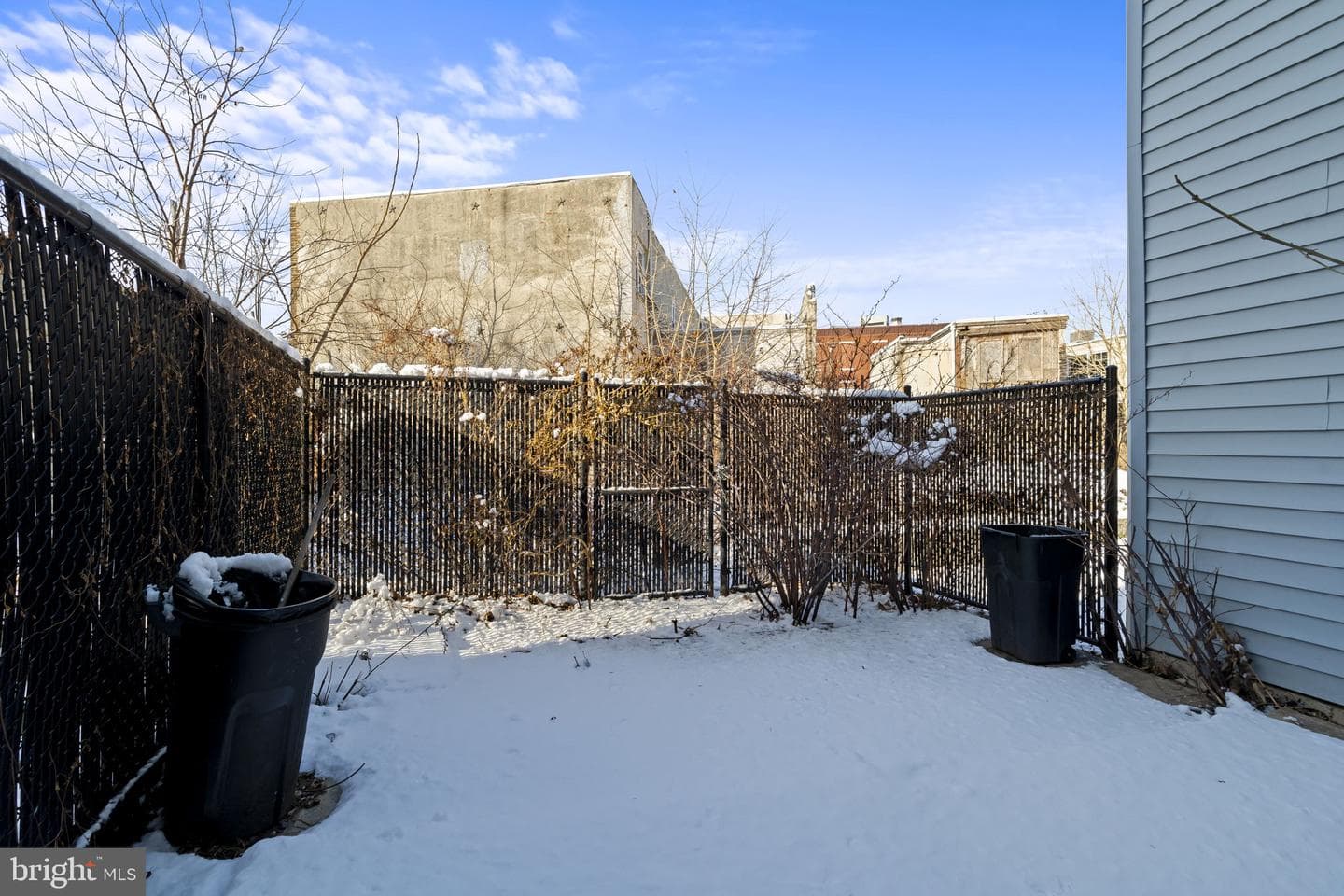 1316 S Capitol Street photo 4