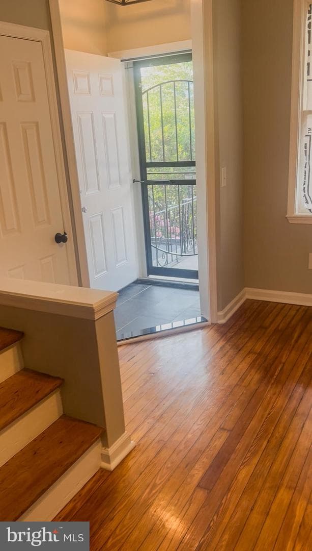 224 W Duncannon Avenue photo 2