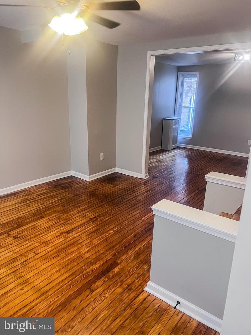 224 W Duncannon Avenue photo 3