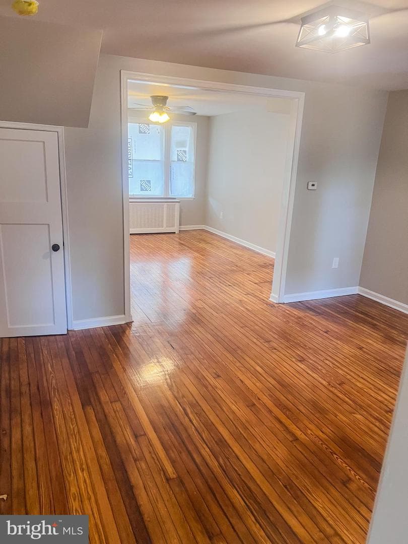 224 W Duncannon Avenue photo 4