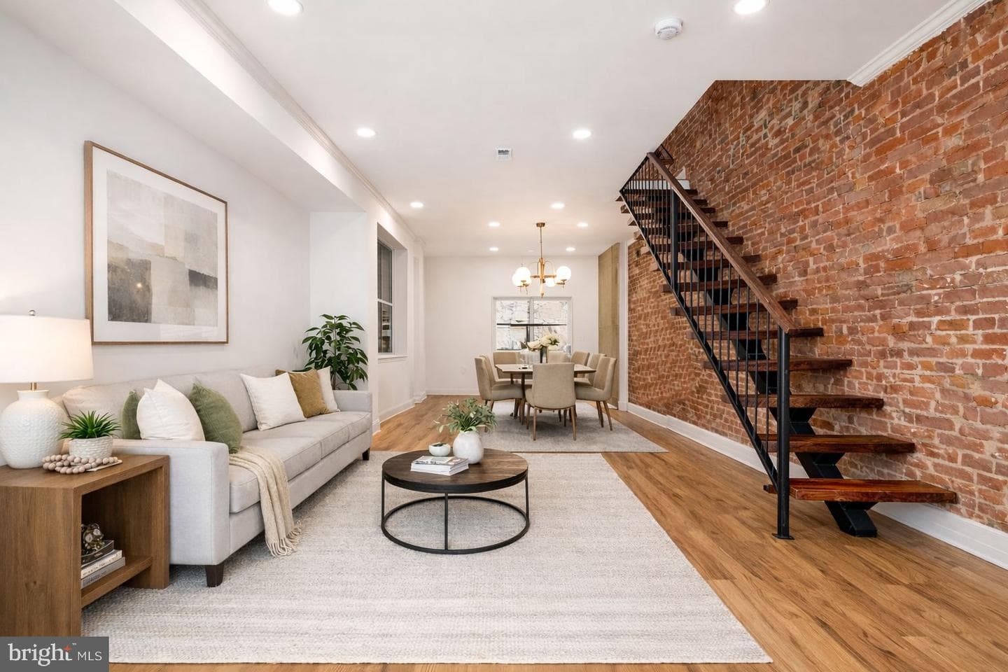 1231 S Markoe Street, Philadelphia