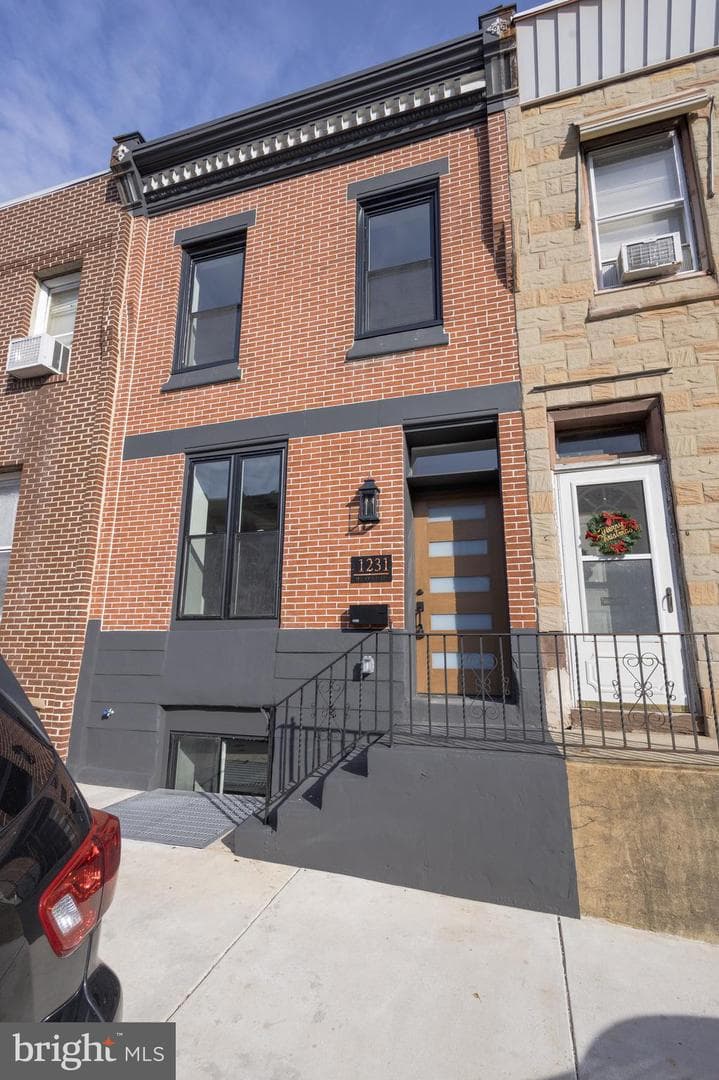 1231 S Markoe Street photo 18