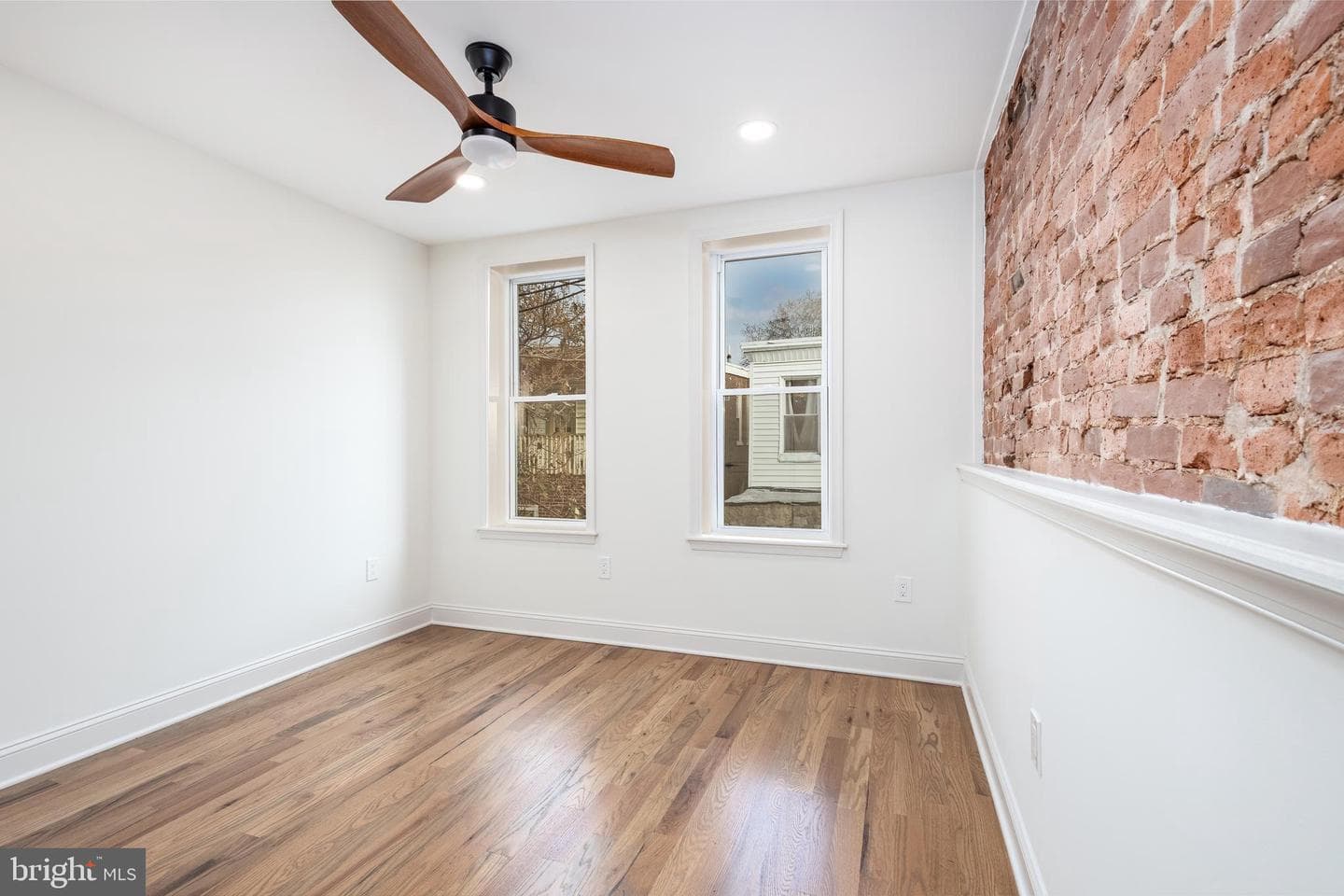1231 S Markoe Street photo 19
