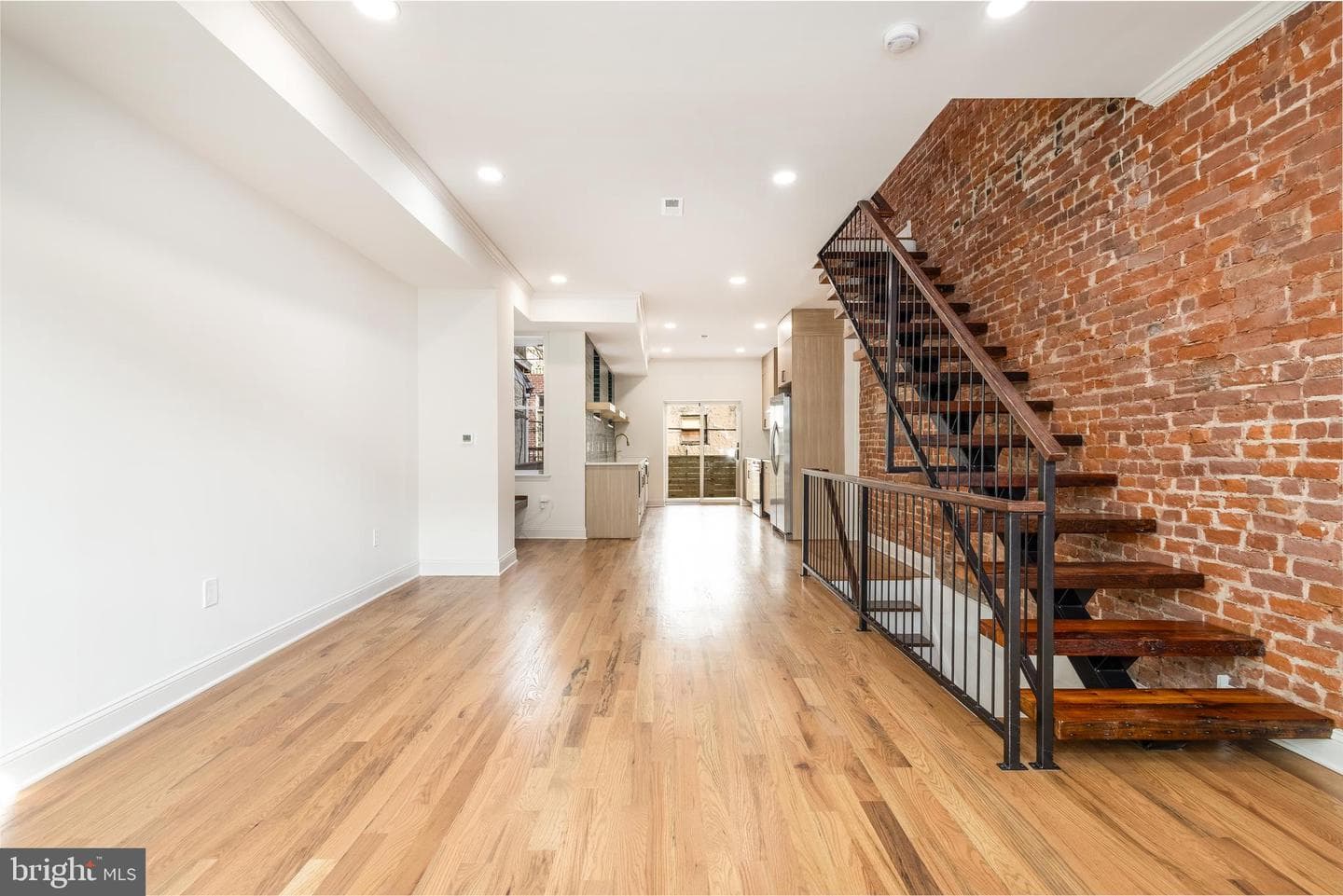 1231 S Markoe Street, Philadelphia