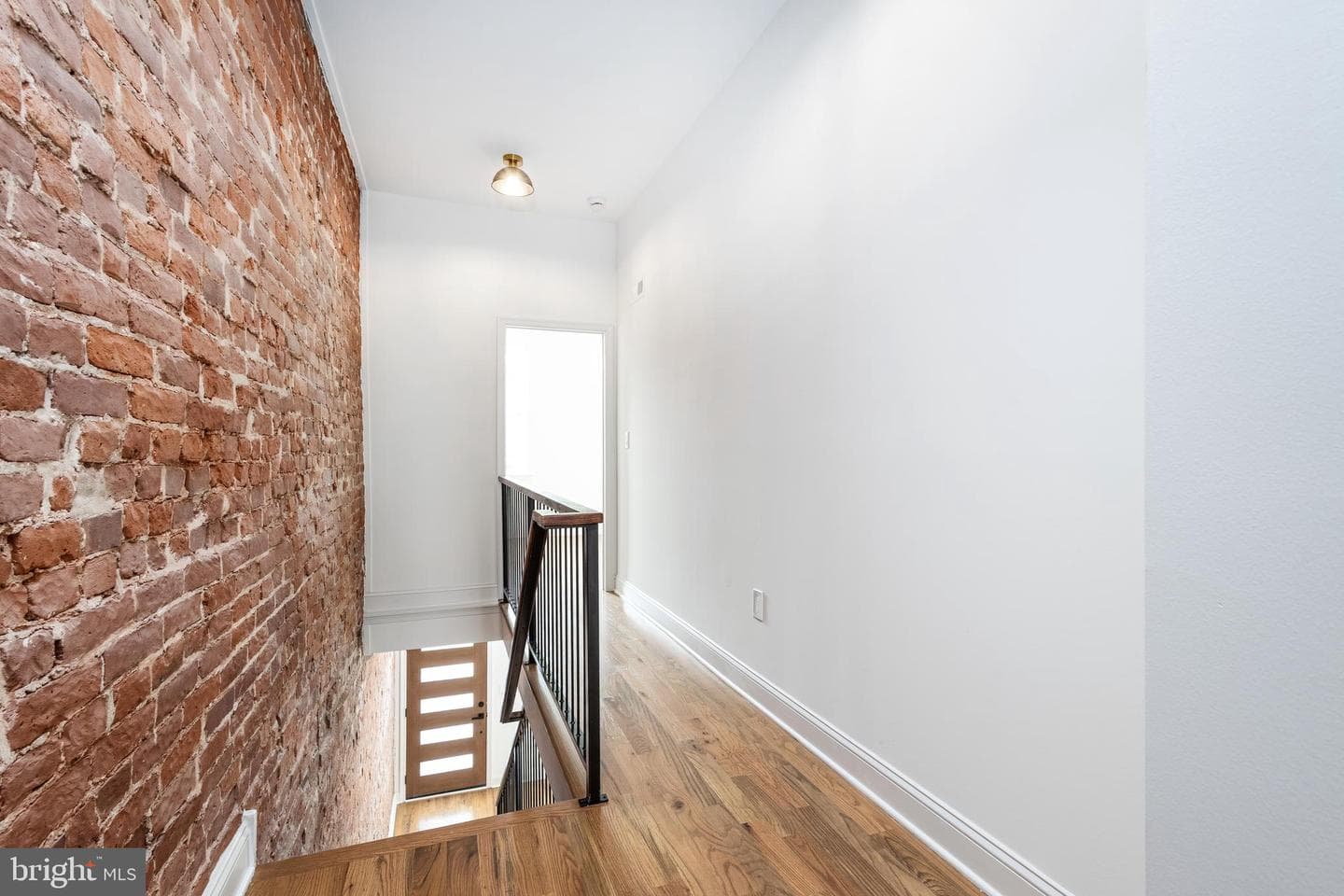 1231 S Markoe Street photo 22