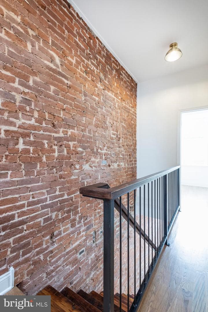 1231 S Markoe Street photo 27