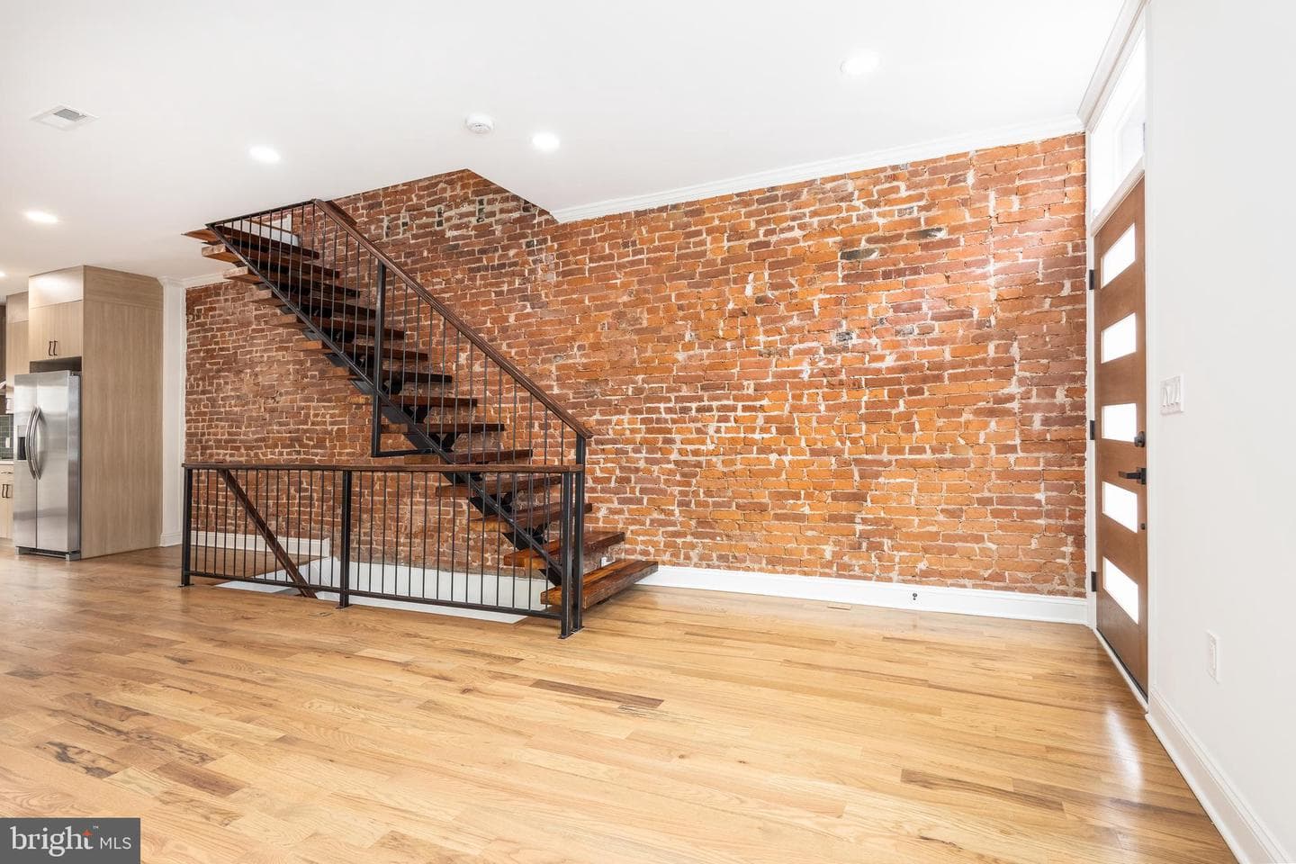 1231 S Markoe Street photo 36