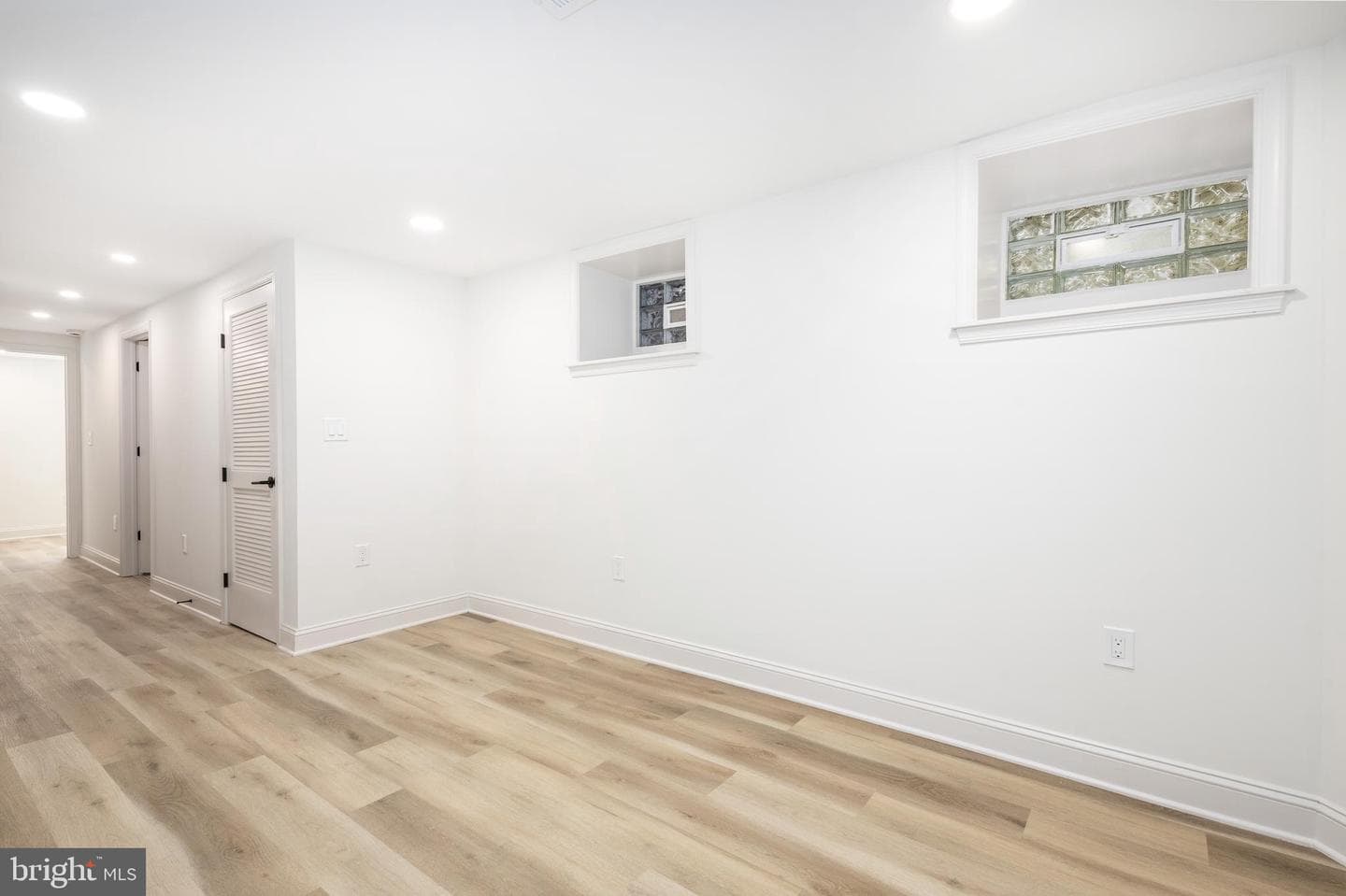 1231 S Markoe Street photo 43