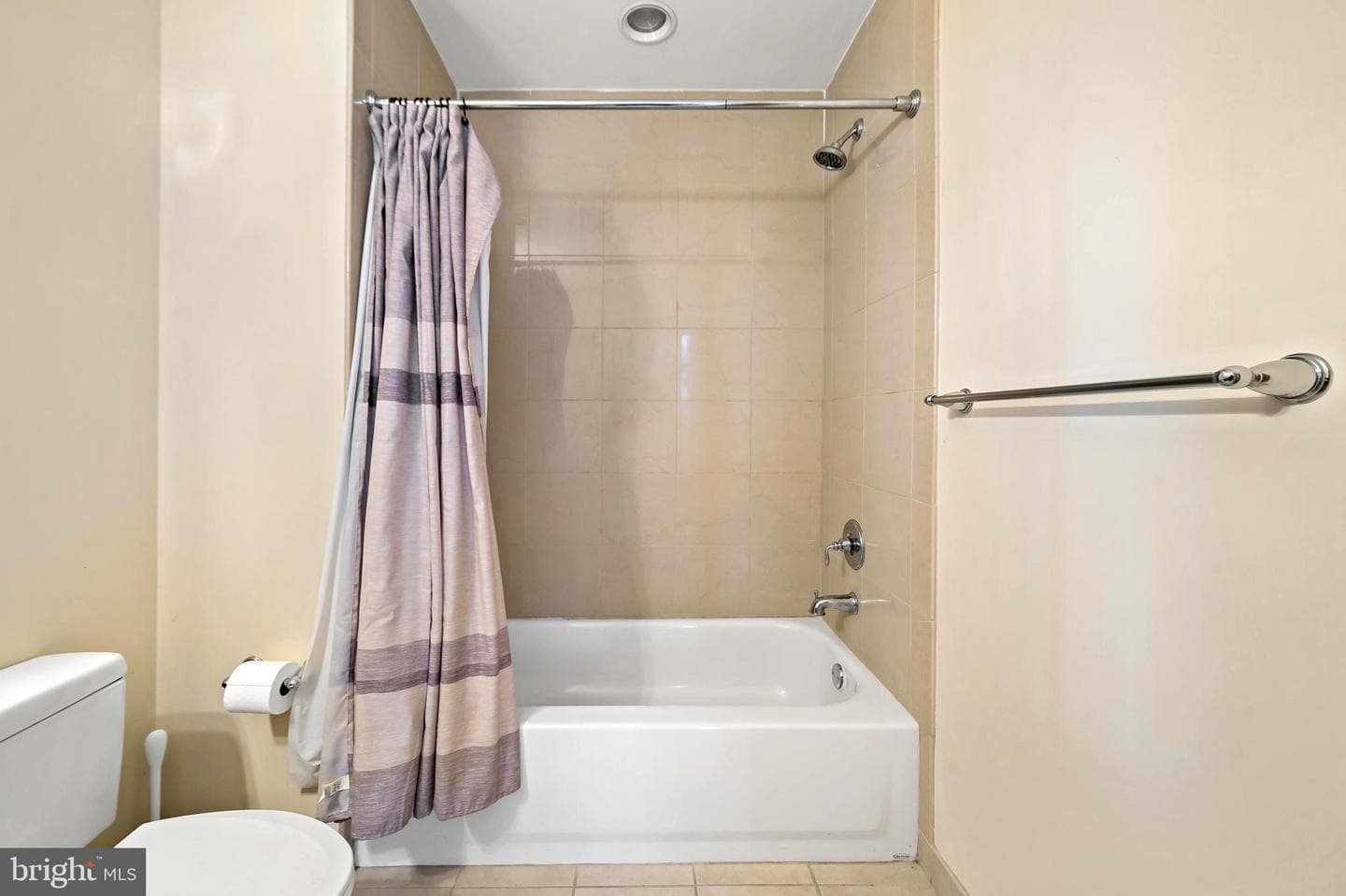 1600 Arch Street #1116 photo 10