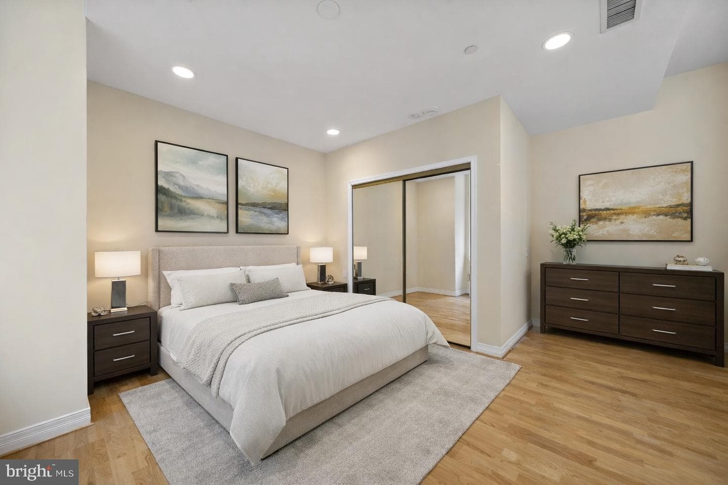 1600 Arch Street #1116 photo 11