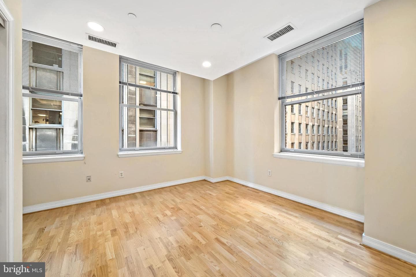 1600 Arch Street #1116 photo 12