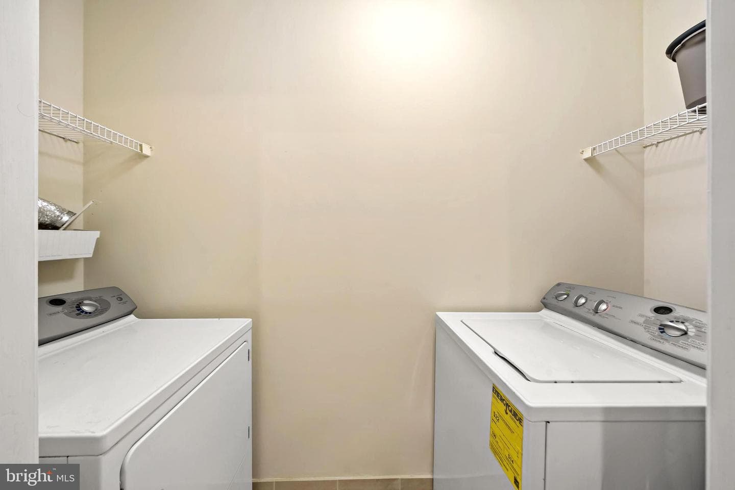 1600 Arch Street #1116 photo 13