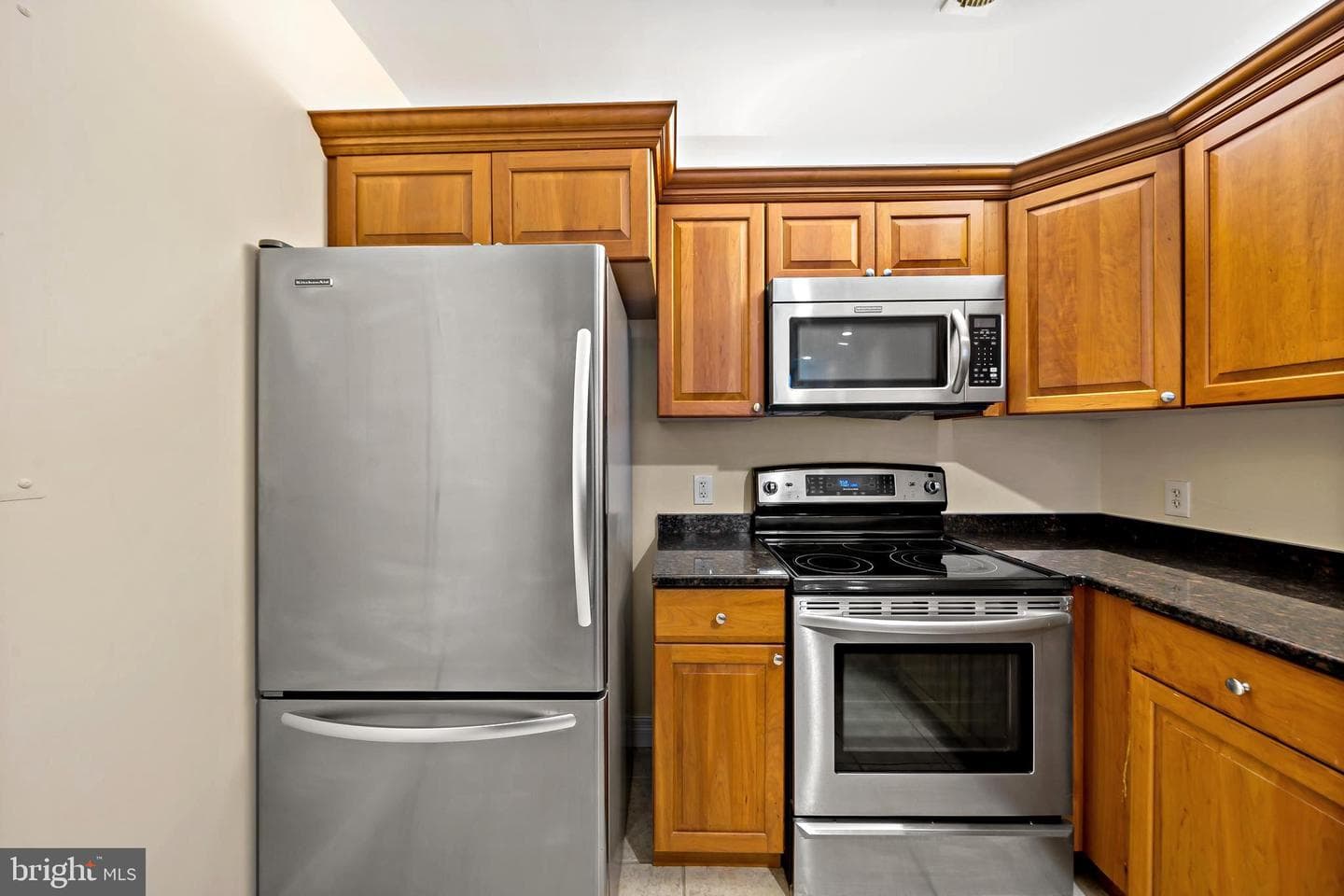 1600 Arch Street #1116 photo 3