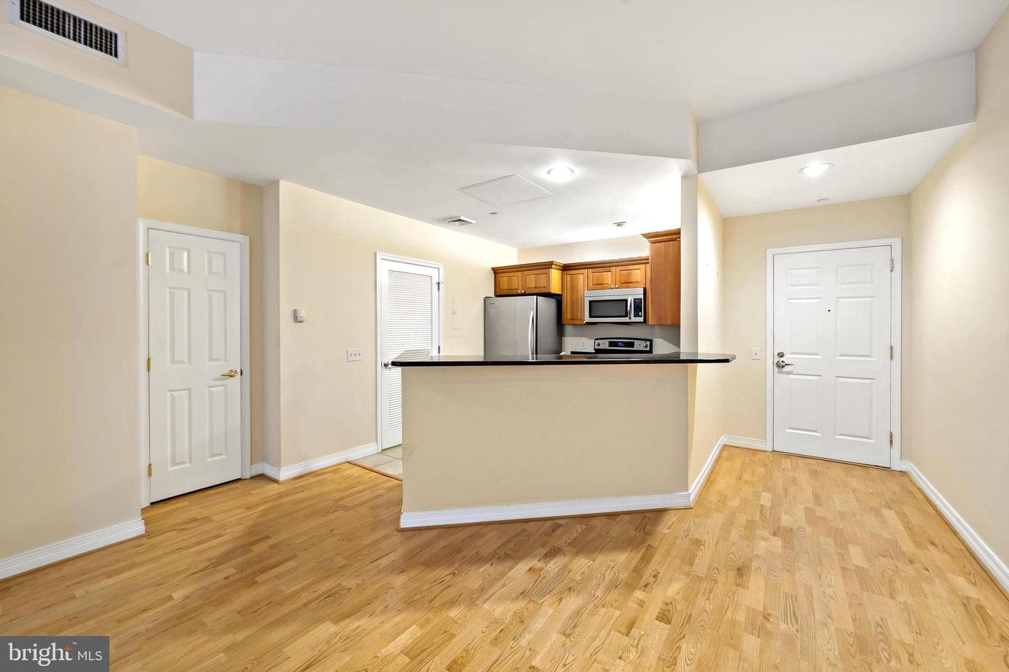 1600 Arch Street #1116 photo 5