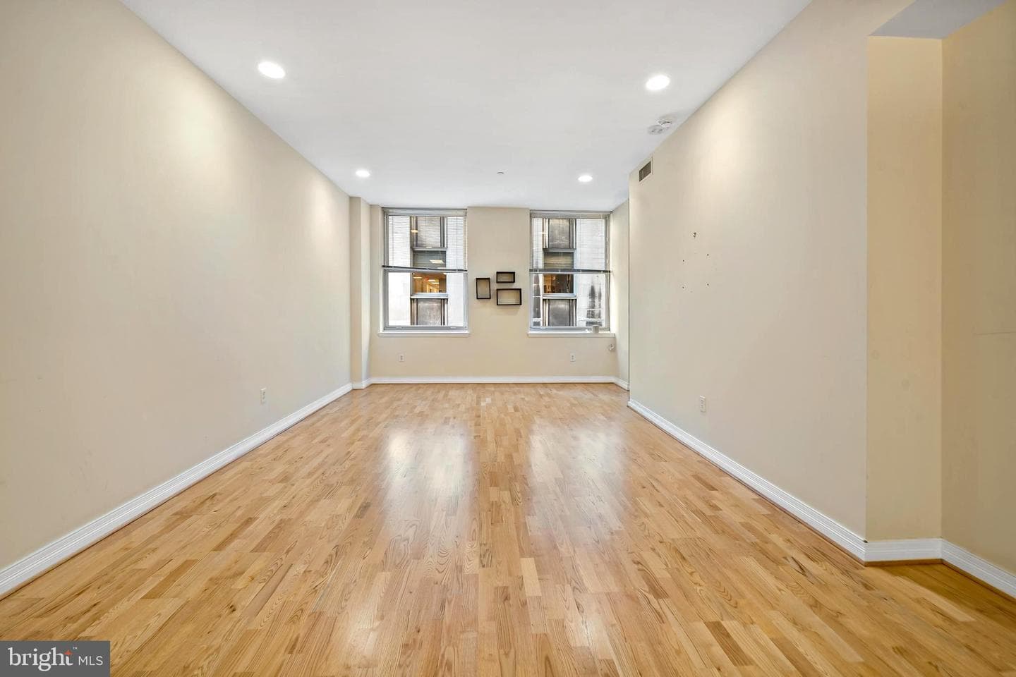 1600 Arch Street #1116 photo 6
