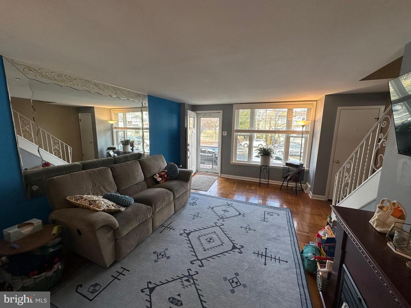 1818 Packer Avenue photo 11
