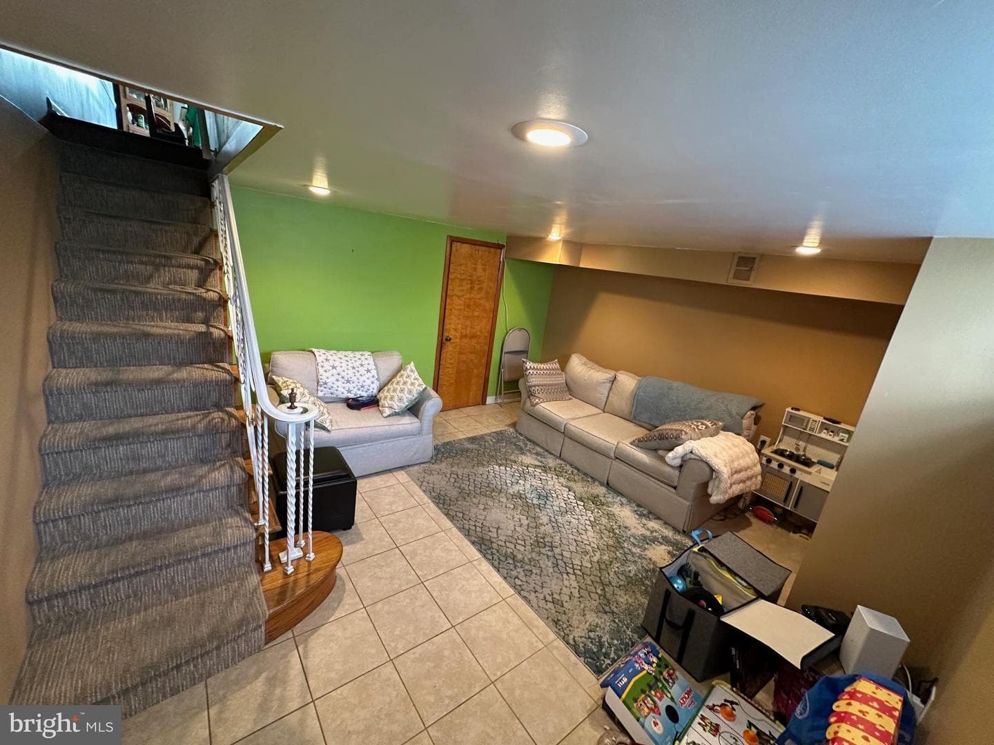 1818 Packer Avenue photo 18