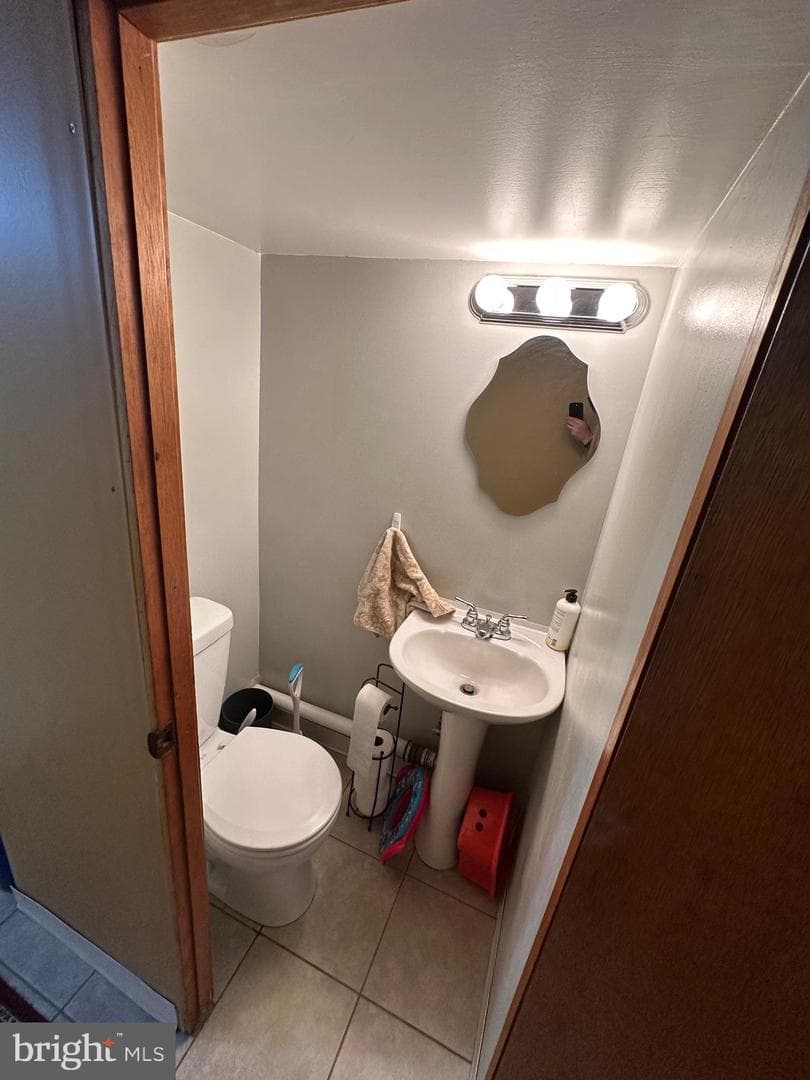 1818 Packer Avenue photo 21
