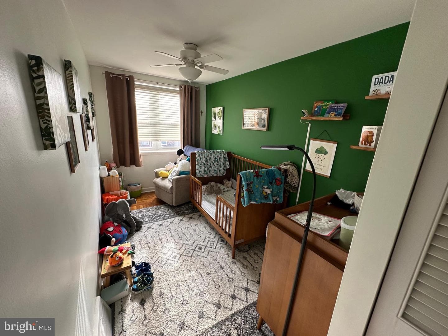 1818 Packer Avenue photo 25