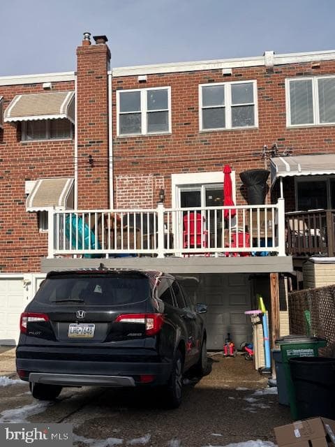 1818 Packer Avenue photo 3