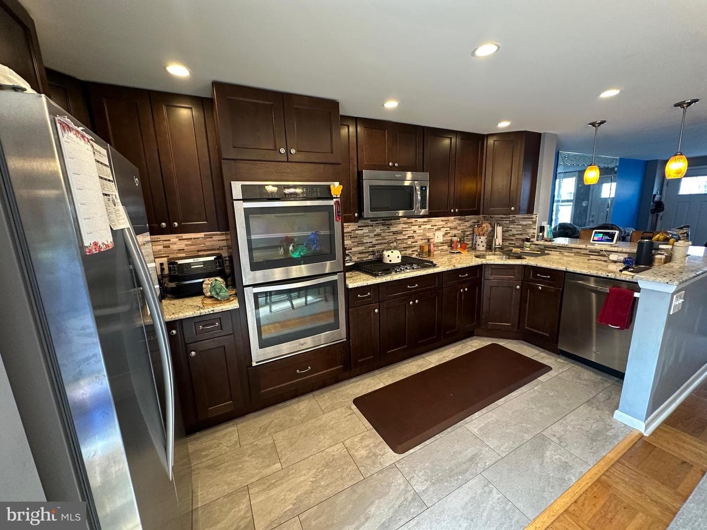 1818 Packer Avenue photo 6