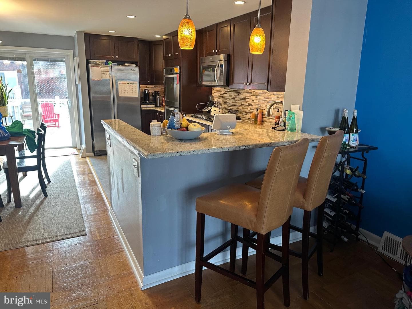 1818 Packer Avenue photo 8
