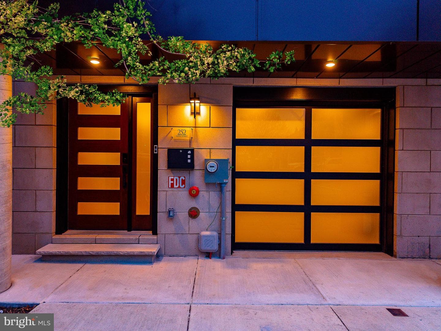 250 Gate Street photo 105