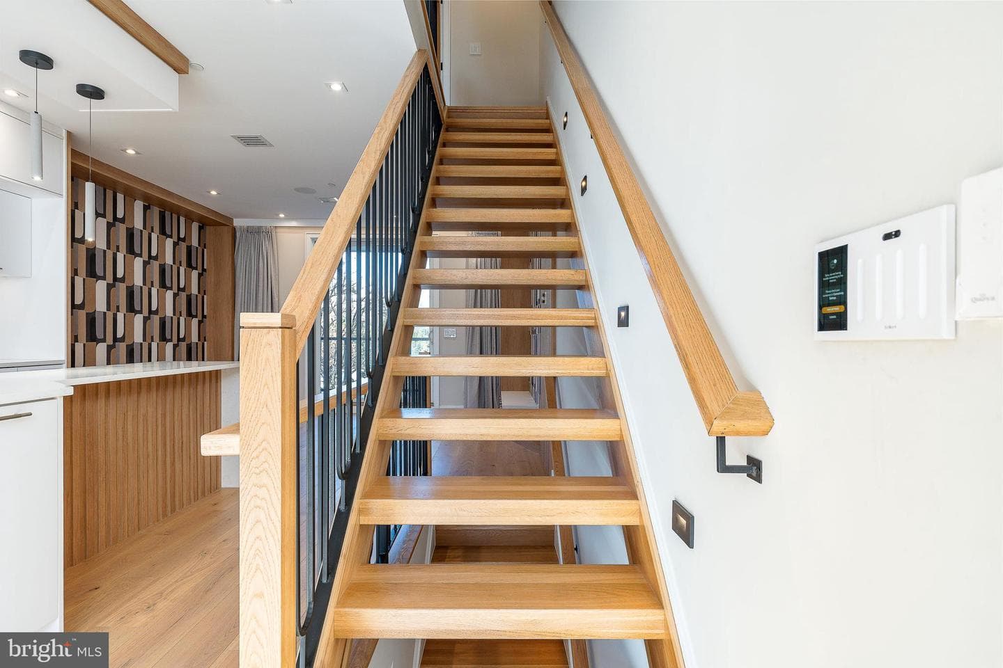 250 Gate Street photo 44