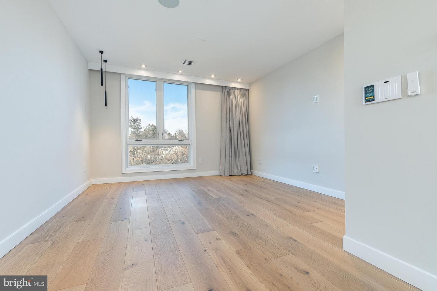 250 Gate Street photo 63