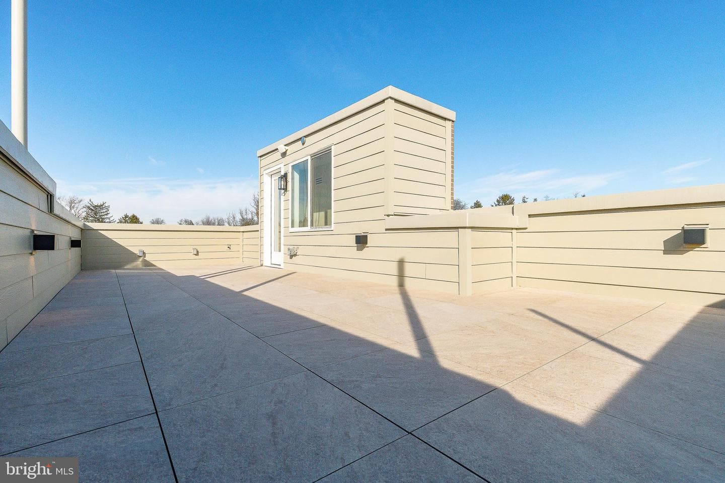 250 Gate Street photo 82