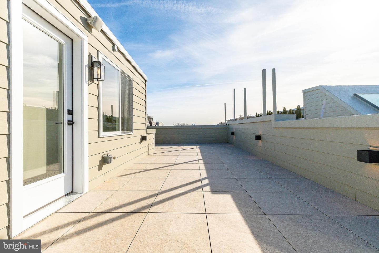250 Gate Street photo 83