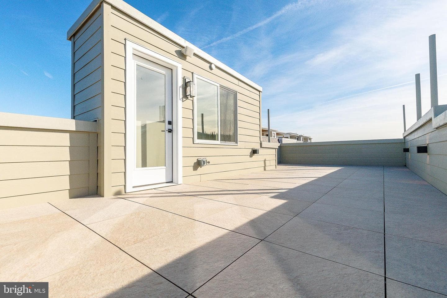 250 Gate Street photo 84