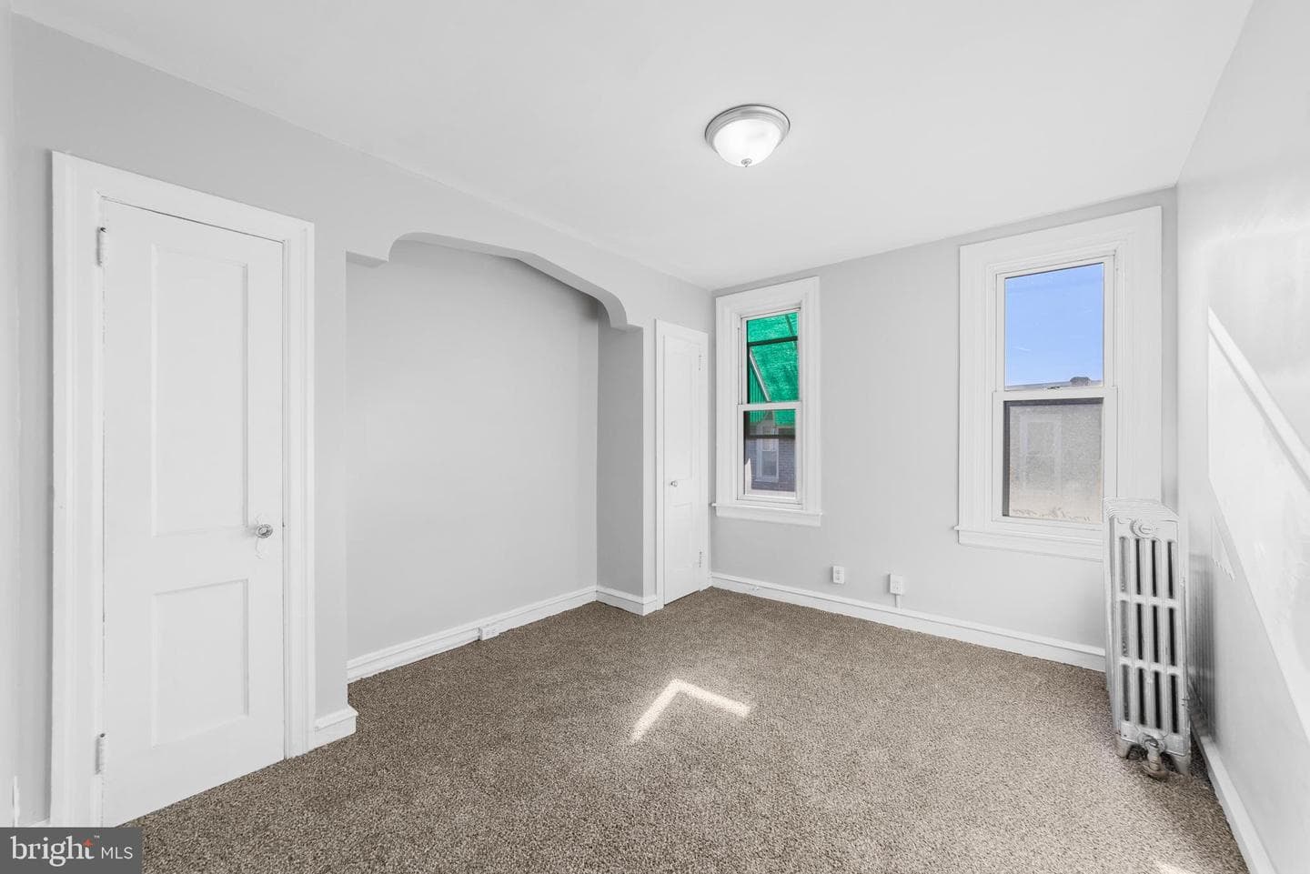 236 Kenilworth Avenue photo 11